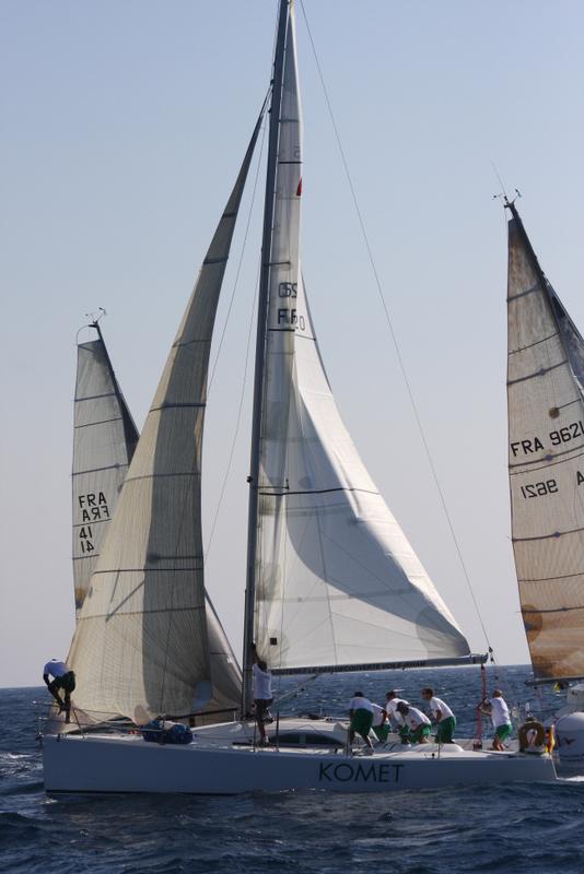 lesvoilesStTropez09 (189)